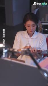 ❤️情色短剧❤️警花张津瑜❤️真实事件改编❤️看堕落天使，如何开启复仇大戏！❤️1 3集！ | Xasiat