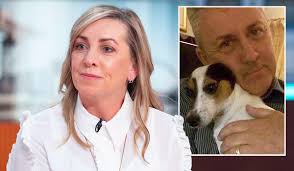 Missing pilot's family 'know he's gone but we want him back' after Emiliano  Sala's body found