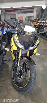 Check spelling or type a new query. I Nak Motor K Trg Halaman Utama Facebook