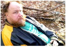 Raymond Leonard Obituary