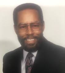 Jackie Odell Jenkins Obituary September 15, 2022