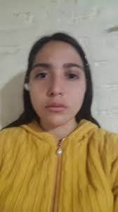 Jenny Palacios's Instagram, Twitter & Facebook