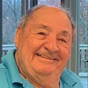 Amodeo Family Obituaries