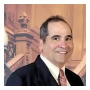 Barco Family Obituaries