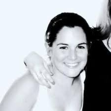 Haley Gray, Author at Tech.Co