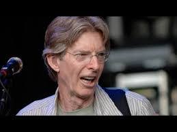 Paul Mccavitt's Instagram, Twitter & Facebook