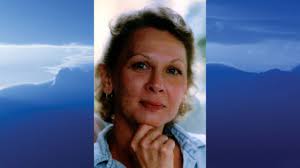Kathleen A. DeLuca, Struthers, Ohio Obituary