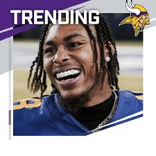 Miami Dolphins 2025 Regular Season Schedule and Predictions