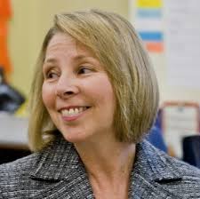 Fashion doesn't make the teacher, but it gets respect from students