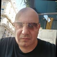 50+ profils pour “Dedic”