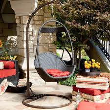 furniture garden chair furniture swing chair modern outdoor swingsets lovely garden chair furniture by em swinging chair swing chair outdoor swing chair garden