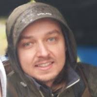 Marlon Hamm's Instagram, Twitter & Facebook