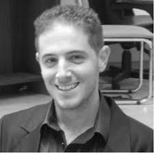 The Blogs: We're better than them -- you aren't (guest post by Yoni Cohen-Idov) 