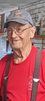 Obituaries from the Perry County Times (9/2/23)