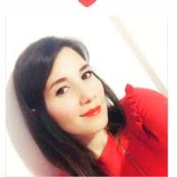 10+ perfiles de «Victoria Vitale»