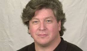 Peace, love and Grand Funk