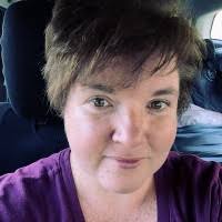 50+ "Steiger" profiles