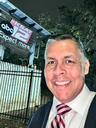 Beloved San Antonio TV anchor makes highly-anticipated return