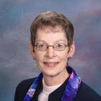 Nora Stern's Instagram, Twitter & Facebook