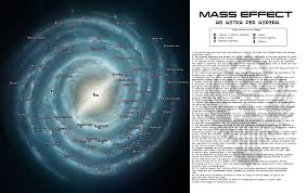 The apollo/saturn v center is open again and requires a transportation reservation to visit. Mass Effect Ad Astra Per Aspera By Wilji1090 On Deviantart