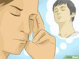 How To Develop Telepathy: 13 Steps (With Pictures) - Wikihow