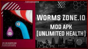Mar 18, 2021 · download worms zone io mod apk. Worms Zone Io Mod Apk No Death Unlimited Money Latest V2 1 2