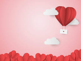 Pair your gift with a printable or online card. Happy Valentine S Day 2021 Top 50 Wishes Messages And Quotes To Share With Your Partner Family And Loved Ones Times Of India