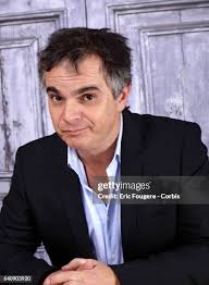 491 Alexandre Jardin Stock Photos, High-Res Pictures, and Images