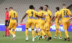 We did not find results for: Aek Sthn Cosmote Tv To Mats Me Th Belez Podosfairo Europa Conference League A E K Sport Fm Gr Bwinspor Fm 94 6