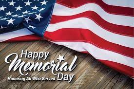404 likes · 1 talking about this. Happy Memorial Day Quotes 2020 Patriotic Wishes Messages Greetings Sayings Remembrance Status