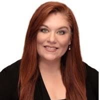 Jon Boles Email & Phone Number