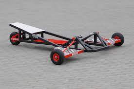 Pin On Wheelie Trainer