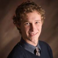 Tim McPherson Email & Phone Number