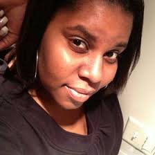 Brenda Pulliam (Lyriqlove22)