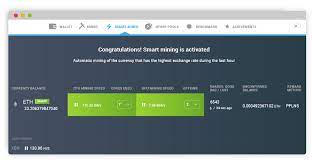 Free bitcoin mining and rollercoin. Minergate Cryptocurrency Mining Pool Easiest Gui Miner