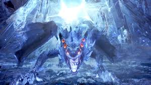 23 Anime Monster Hunter World Wallpaper Anime Wallpaper Iceborne wallpapers to download for free. anime wallpaper
