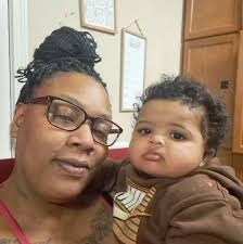 When u have that real ass conversation with ya kids about what to do with  ya body when you gone and they can't take it!!!! DO RIGHT BY YA PARENTS NOW  AND