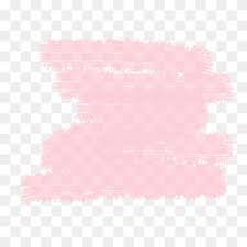 Jul 19, 2017 · 6 min read. Pastel Drawing Png Images Pngwing