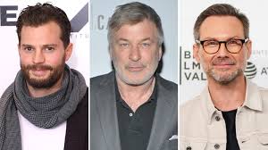 Season one and two of dr death featured medical professionals who. Jamie Dornan Alec Baldwin Christian Slater Join Dr Death Series Variety