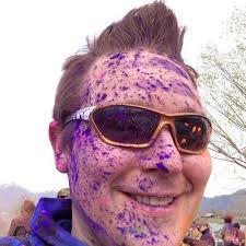 Dwight Hurst (@hurst_dwight)