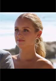 Daisy and Joey Break Up We Cant Be Friends