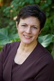 Value Networks and the True Nature of Collaboration (English Edition) eBook  : Allee, Verna, Schwabe, Oliver, Babb, Marilyn, Spohrer, Dr. James,  O'Donoghue, Dennis: Amazon.de: Kindle Store