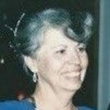 Delores Marie Curley Obituary February 7, 2016