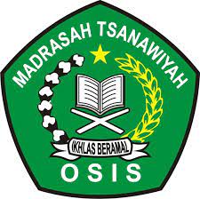 We did not find results for: Contoh Tes Wawancara Seleksi Osis Tentang Kepemimpinan Alief308 Mtsn Nganjuk