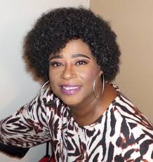 Gemini Jones: "My Past Came Knocking"