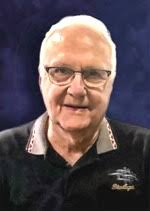 Obituaries Search for Ronald Stephens