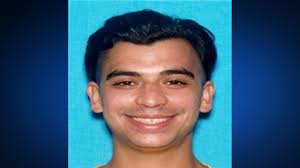 APD searches for missing man out of Austin
