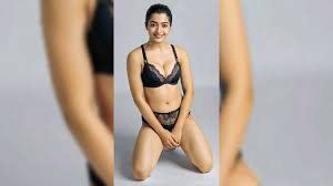 Rashmika mandanna hot | Rashmika Mandanna hot edit | Rashmika Mandanna hot  video