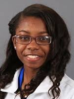 Cross Country Competes In LSU Invitational