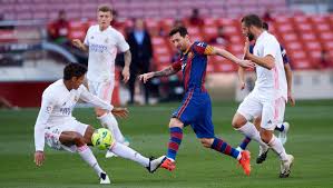 Get the latest football news, results ,fixtures, video and more from spain's la liga with sky sports. Who Will Win La Liga This Season Ghana Latest Football News Live Scores Results Ghanasoccernet